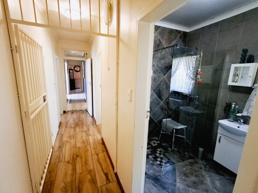 3 Bedroom Property for Sale in Sasolburg Ext 11 Free State